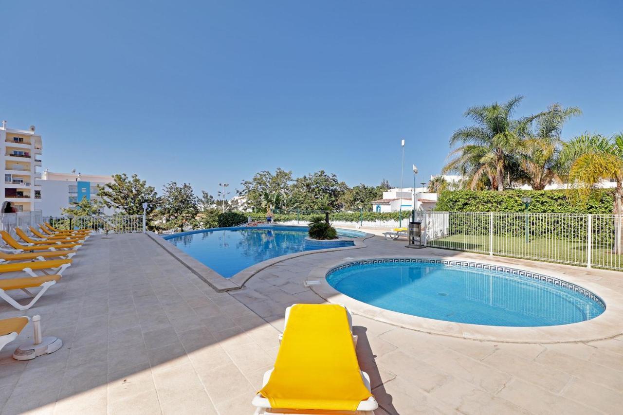 Armacao De Pera Central By Homing Exterior foto